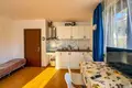 Apartamento 1 habitación 34 m² Burgas, Bulgaria