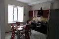 Dom 3 pokoi 115 m² Lymanka, Ukraina