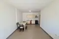 Appartement 3 chambres 99 m² Tirana, Albanie