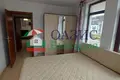 Квартира 3 комнаты 89 м² Святой Влас, Болгария