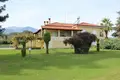 Villa 8 chambres 220 m² Plaka Litochorou, Grèce
