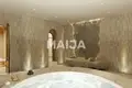 House  Dubai, United Arab Emirates