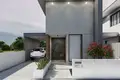 Casa 3 habitaciones 140 m² Kiti, Chipre