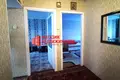 Wohnung 2 zimmer 50 m² Hrodna, Belarus