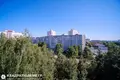 1 room apartment 33 m² Minsk, Belarus