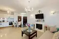 Квартира 2 комнаты 52 м² Варшава, Польша
