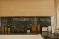 3 bedroom apartment 439 m² Choeng Thale, Thailand