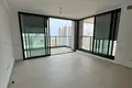 Appartement 5 chambres 131 m² Bat Yam, Israël