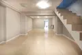 Mieszkanie 200 m² Warszawa, Polska