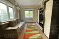 Квартира 2 комнаты 38 м² Эвенкийский район, Россия