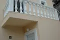 Haus 90 m² Gemeinde Kolašin, Montenegro