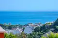 Wohnung 2 Schlafzimmer 110 m² Marbella, Spanien