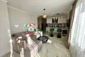 Mieszkanie 3 pokoi 70 m² Sweti Włas, Bułgaria