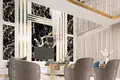 Casa 1 habitación 440 m² Kargicak, Turquía
