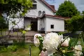 8 room house 489 m² Salaspils, Latvia