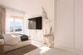 Apartamento 4 habitaciones 112 m² Estepona, Španjolska