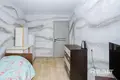 2 room apartment 50 m² Minsk, Belarus