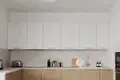3 bedroom villa 200 m² Ko Samui, Thailand