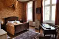 Schloss 10 Schlafzimmer 680 m² Tours, Frankreich
