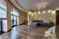 Apartamento 3 habitaciones 92 m² Muchaviecki sielski Saviet, Belarús