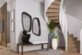 Mieszkanie 4 pokoi 288 m² Risan, Czarnogóra