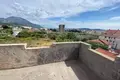 6 bedroom house 417 m² Zankovici, Montenegro