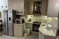 Wohnung 3 zimmer 82 m² Tiflis, Georgien