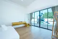 Haus 5 Schlafzimmer  Huai Yai, Thailand