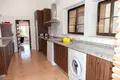 Haus 5 Schlafzimmer 326 m² Dos Hermanas, Spanien