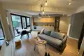 Studio apartment 3 rooms 105 m² in Tbilisi, Georgia