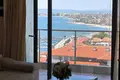 Apartamento 2 habitaciones 99 m² Sveti Vlas, Bulgaria