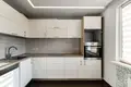 Квартира 1 комната 34 м² Лесной, Беларусь