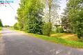 House 184 m² Vaitkunai, Lithuania