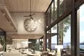 Villa The Sky Series
