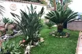 Townhouse 4 bedrooms 100 m² Briatico, Italy