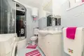 Дом 5 комнат 266 м² Kastel Luksic, Хорватия