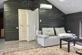 Квартира 2 комнаты 57 м² Эвенкийский район, Россия