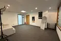 Nieruchomości komercyjne 5 pokojów 219 m² w Warszawa, Polska