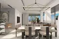 Apartamento 3 habitaciones 150 m² Pafos, Chipre