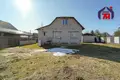 Haus 80 m² Scomyslicki sielski Saviet, Belarus