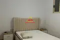 Квартира 3 комнаты 67 м² Влёра, Албания