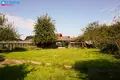 Dom 97 m² Szawle, Litwa