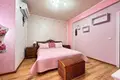 3 bedroom house 141 m² Goritsa, Bulgaria