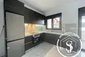 Adosado 5 habitaciones  Nea Skioni, Grecia