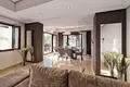 Dom 5 pokojów 582 m² Benahavis, Hiszpania