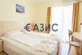 Квартира 2 комнаты 84 м² Созопол, Болгария
