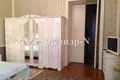 Mieszkanie 5 pokojów 173 m² Odessa, Ukraina