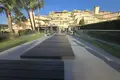 Wohnung 3 Schlafzimmer 205 m² Spanien, Spanien