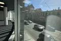 Commercial property 4 rooms 197 m² in Riga, Latvia