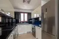 Квартира 2 спальни 140 м² Куклия, Кипр